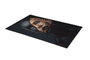 Conceptum Kinsley Alfombra 80 x 120 cm Multicolor